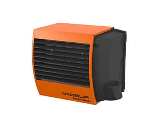 ROBUR Next-R