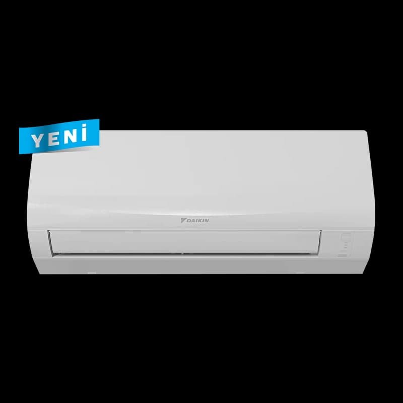 DAIKIN Sensira