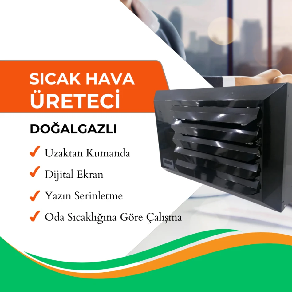 UMAYGAZ TRX